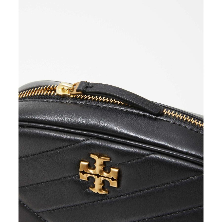 TORY BURCH（トリーバーチ） TORY BURCH 152353 ショルダーバッグ