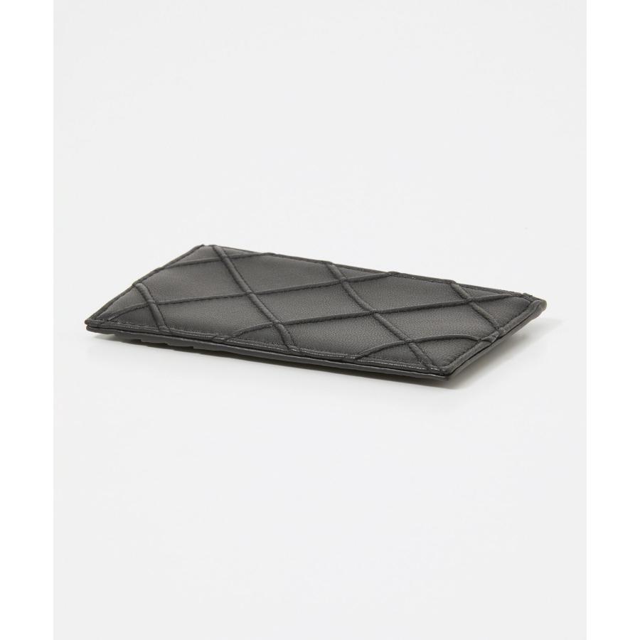 TORY BURCH（トリーバーチ） TORY BURCH 152602 カードケース