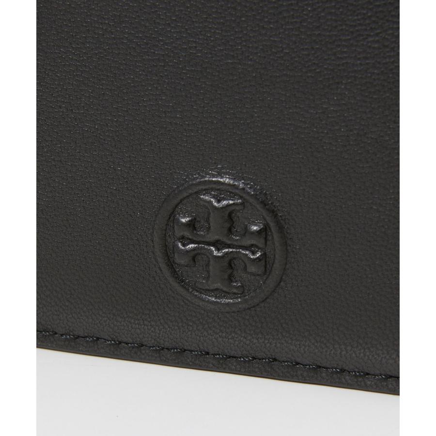 TORY BURCH（トリーバーチ） TORY BURCH 152602 カードケース