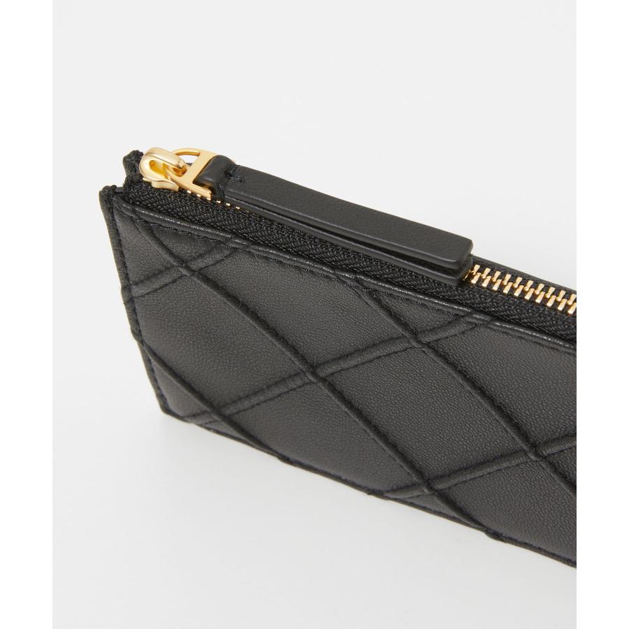 TORY BURCH（トリーバーチ） TORY BURCH 152602 カードケース