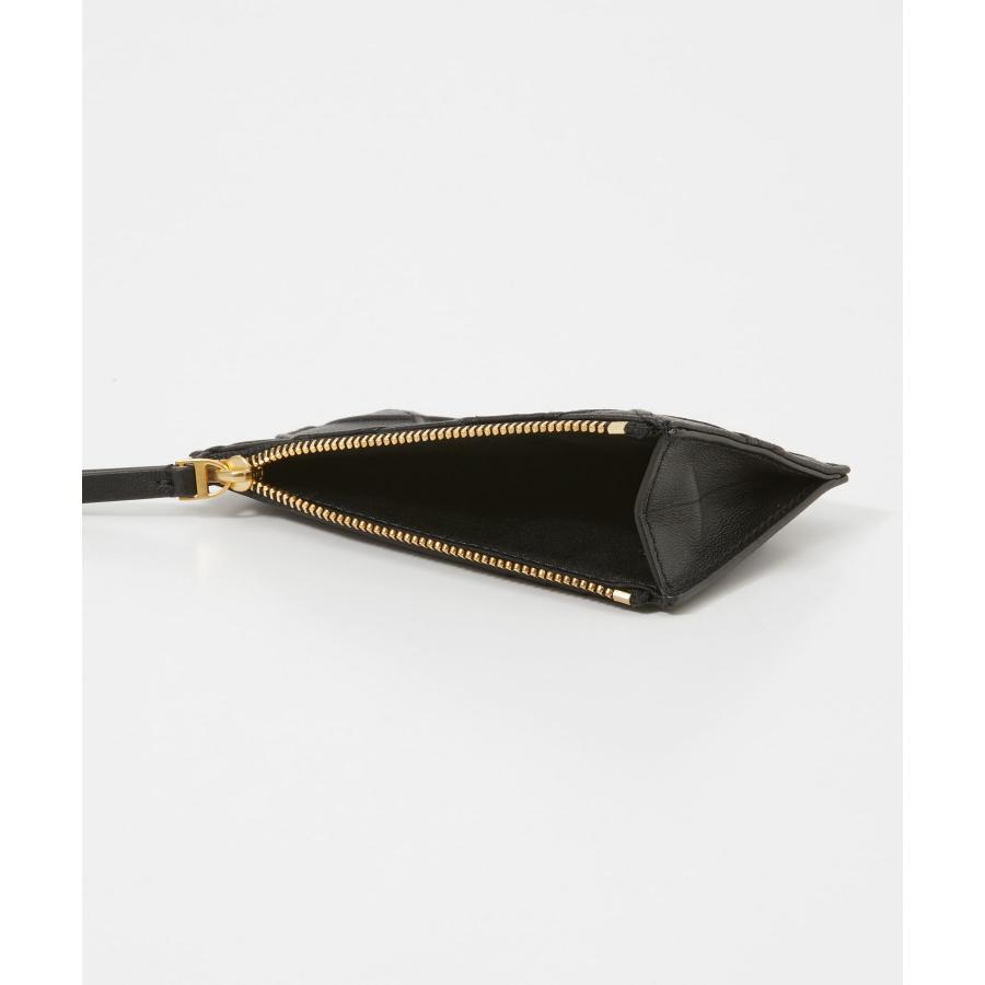 TORY BURCH（トリーバーチ） TORY BURCH 152602 カードケース
