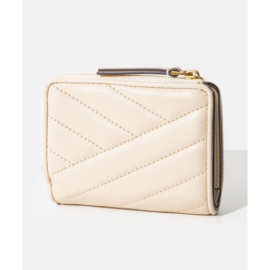 TORY BURCH トリーバーチ 153121 二つ折り財布 レディース 財布