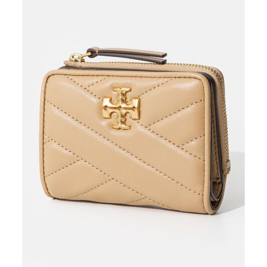 TORY BURCH（トリーバーチ） TORY BURCH 153121 二つ折り財布