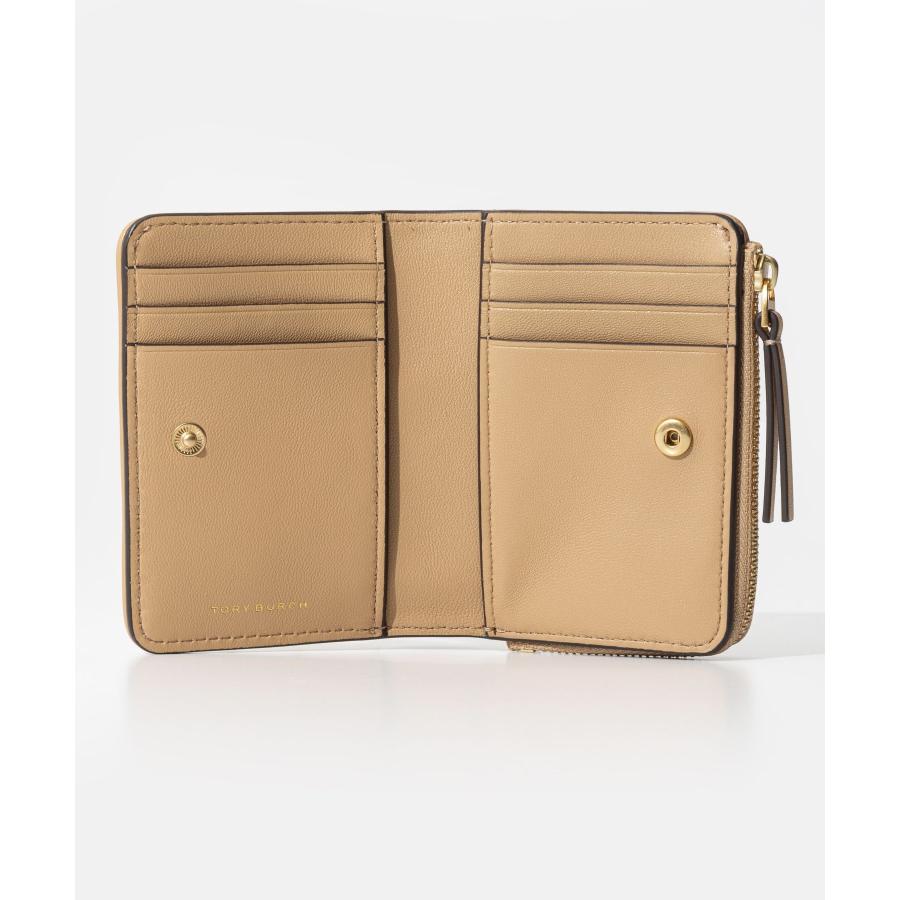 TORY BURCH トリーバーチ 153121 二つ折り財布 レディース 財布
