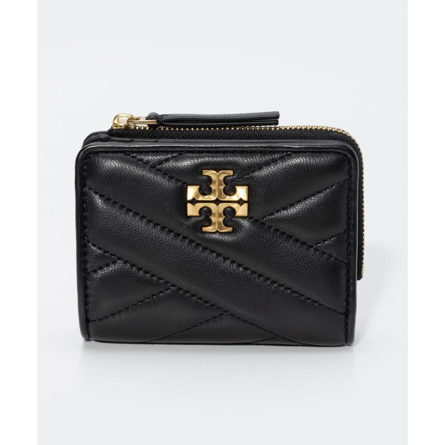 Tory Burch - 財布 iPhoneポーチ 楽天市場】トリーバーチ iphoneケース ポーチ スマートフォン