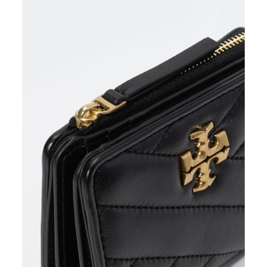 TORY BURCH（トリーバーチ） TORY BURCH 153121 二つ折り財布