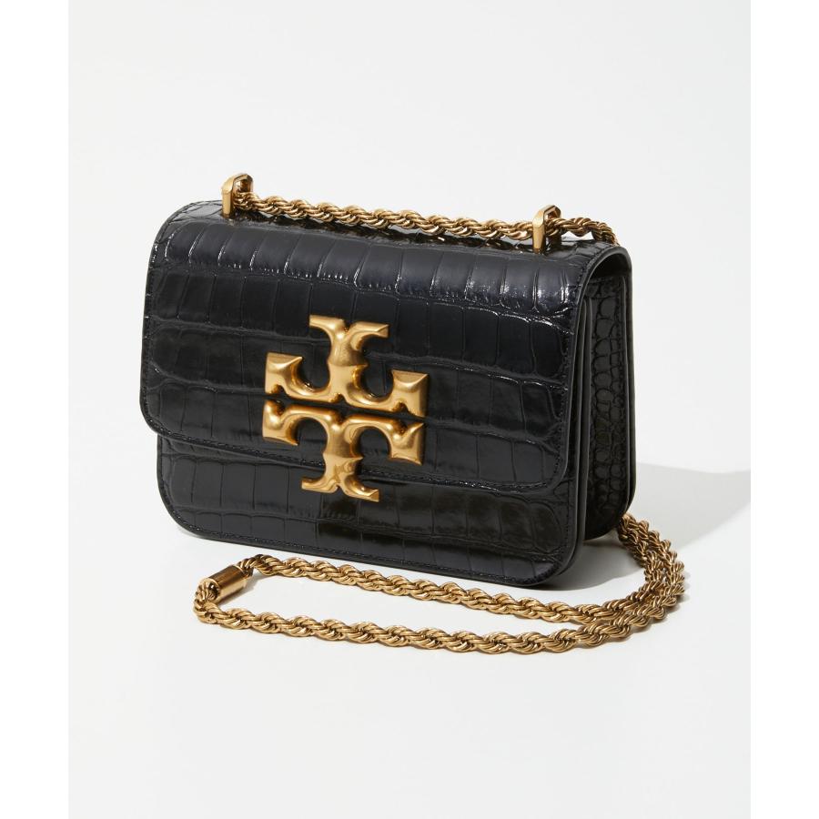 【箱付き新品】TORY BURCHトリーバーチ ミニショルダーバッグ レザー トリーバーチ TORY BURCH トリーバーチ TORY BURCH T Monogram T