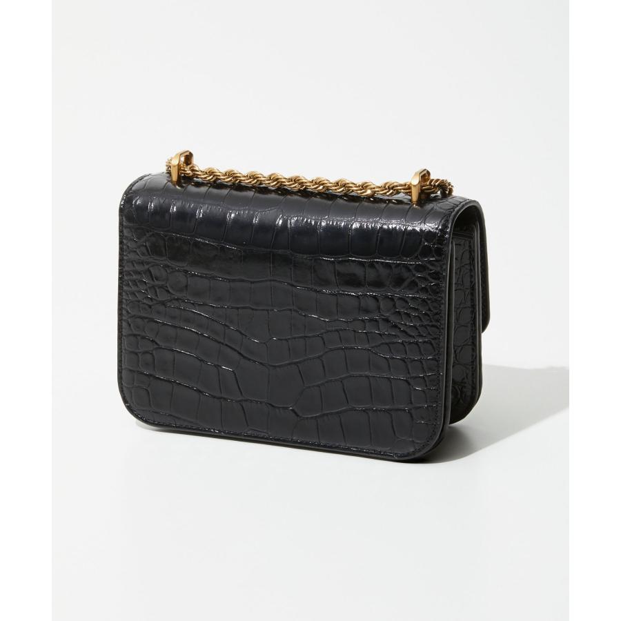 TORY BURCH トリーバーチ 77044 ショルダーバッグ レディース