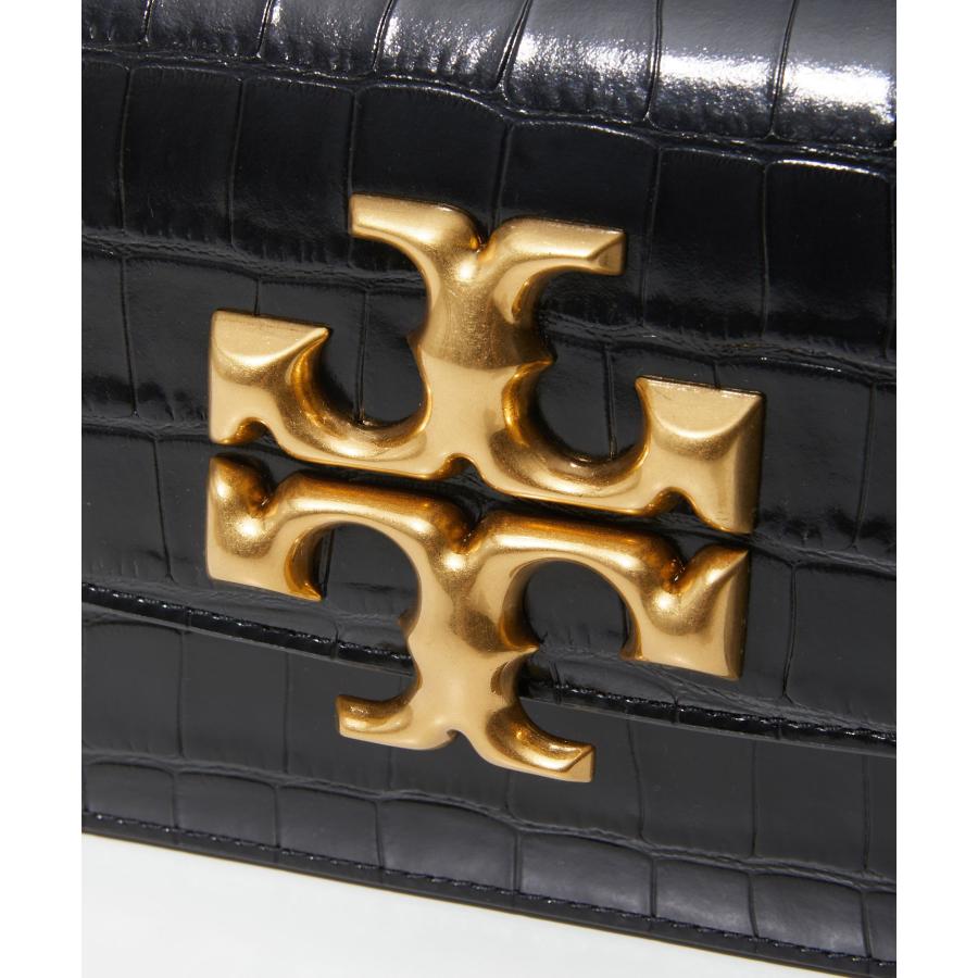 【箱付き新品】TORY BURCHトリーバーチ ミニショルダーバッグ レザー Tory Burch トリーバーチ レザー ミニ ショルダー バッグ