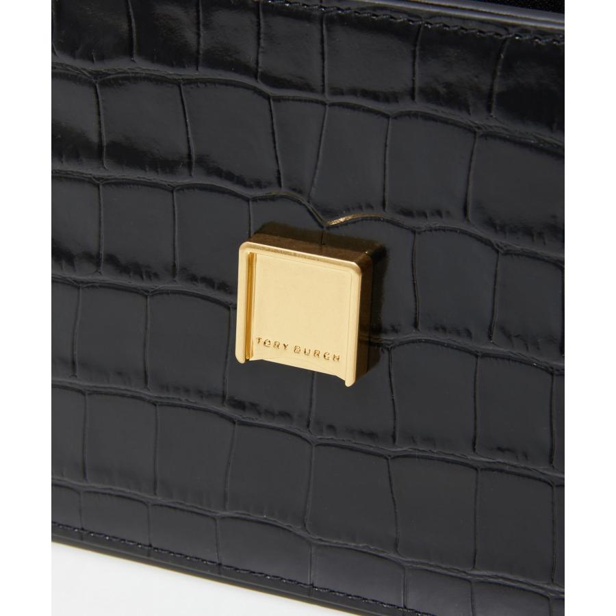 TORY BURCH トリーバーチ 77044 ショルダーバッグ レディース