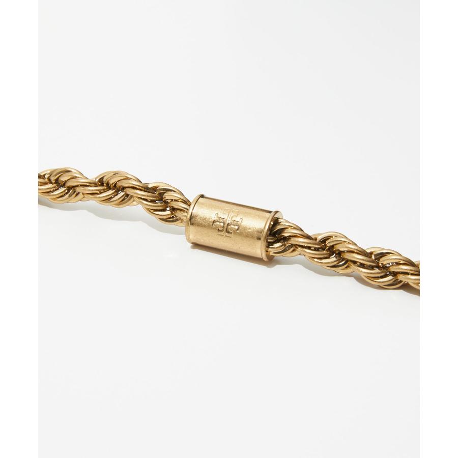 トリーバーチショルダーバッグ TORY BURCH（トリーバーチ） TORY BURCH 77044 ショルダーバッグ
