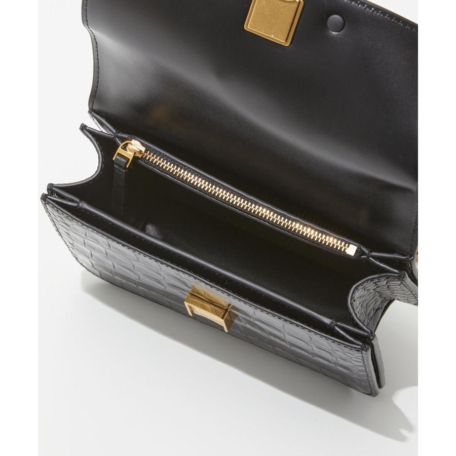 TORY BURCH（トリーバーチ） TORY BURCH 77044 ショルダーバッグ