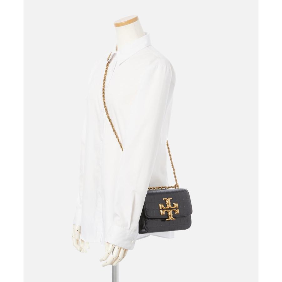 TORY BURCH（トリーバーチ） TORY BURCH 77044 ショルダーバッグ