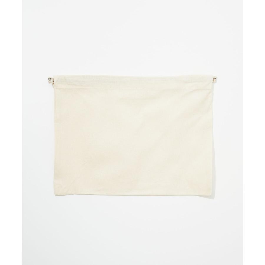 トリーバーチショルダーバッグ TORY BURCH（トリーバーチ） TORY BURCH 77044 ショルダーバッグ