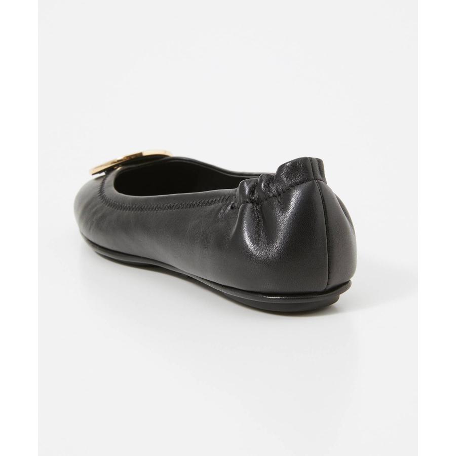 TORY BURCH（トリーバーチ） TORY BURCH 50393 バレエ レディース