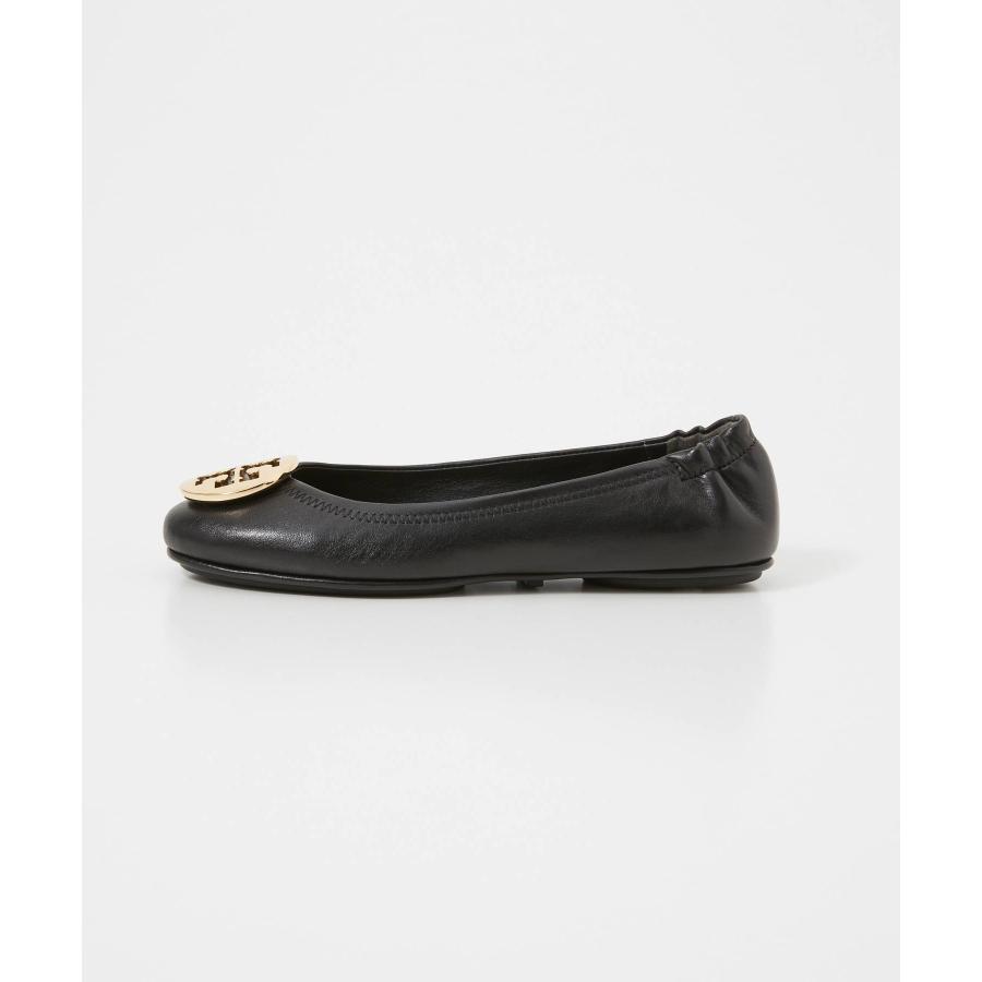 TORY BURCH（トリーバーチ） TORY BURCH 50393 バレエ レディース
