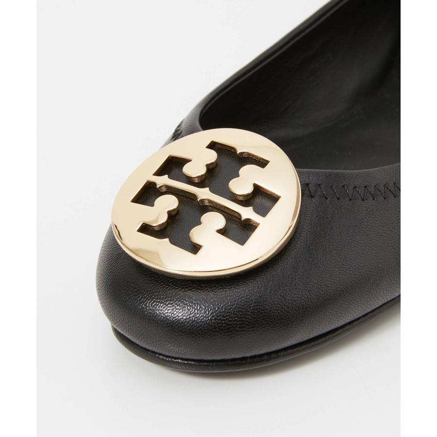 TORY BURCH（トリーバーチ） TORY BURCH 50393 バレエ レディース