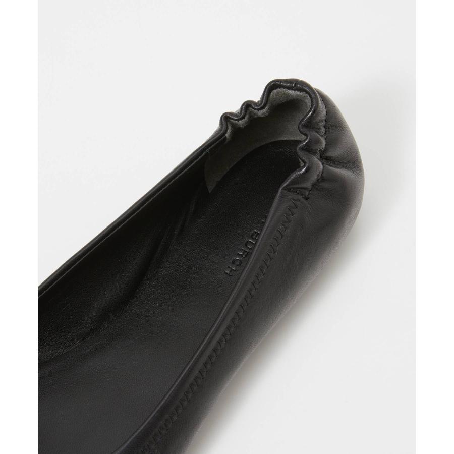 TORY BURCH（トリーバーチ） TORY BURCH 50393 バレエ レディース