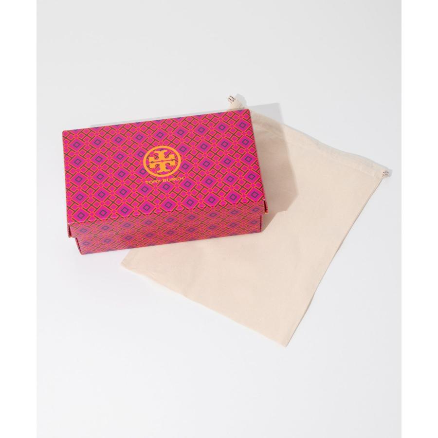 TORY BURCH トリーバーチ 136593 サンダル レディース シューズ