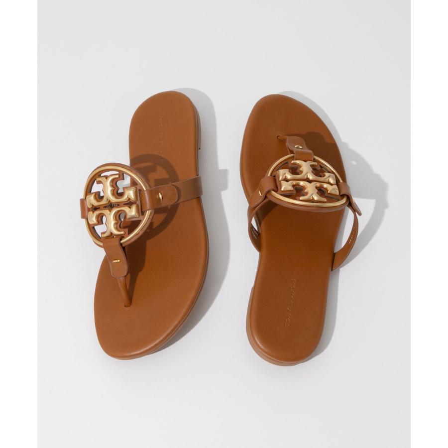 TORY BURCH トリーバーチ 136593 サンダル レディース シューズ