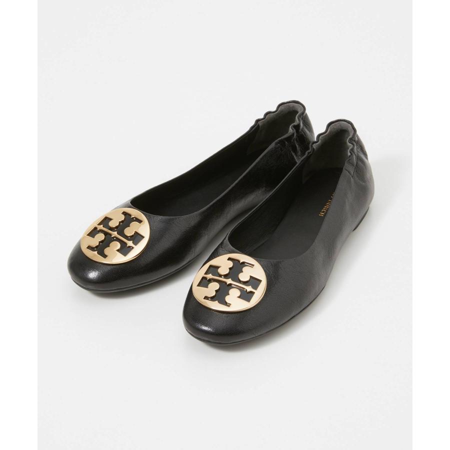 TORY BURCH（トリーバーチ） TORY BURCH 147379 パンプス レディース