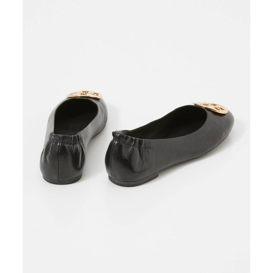 TORY BURCH（トリーバーチ） TORY BURCH 147379 パンプス レディース