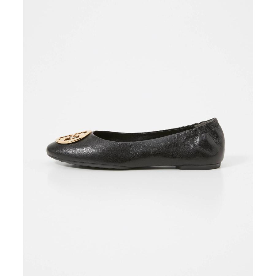 TORY BURCH（トリーバーチ） TORY BURCH 147379 パンプス レディース