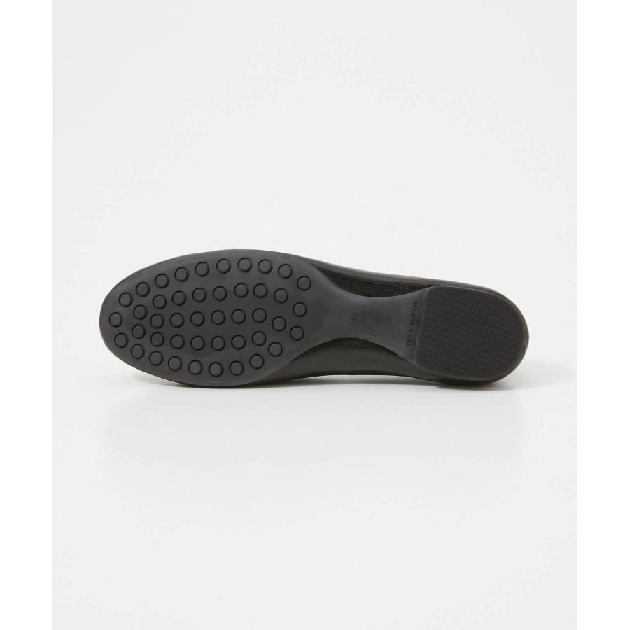 TORY BURCH（トリーバーチ） TORY BURCH 147379 パンプス レディース