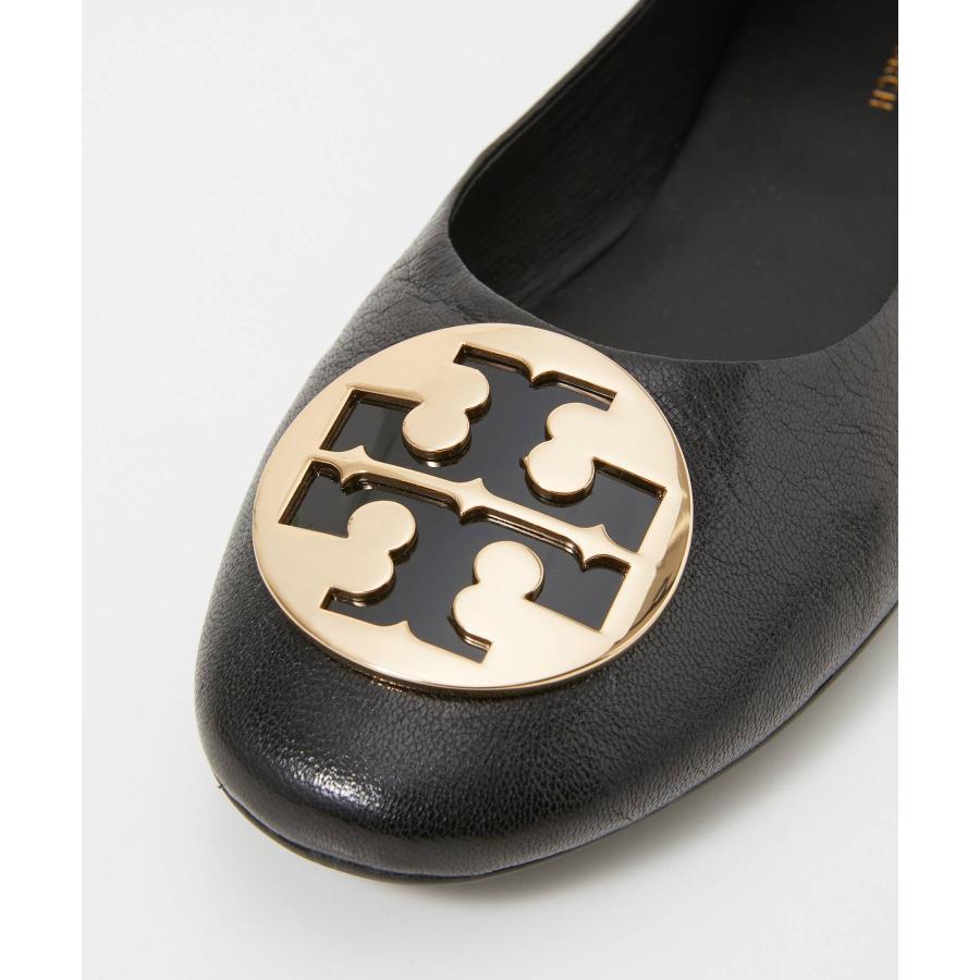 TORY BURCH（トリーバーチ） TORY BURCH 147379 パンプス レディース