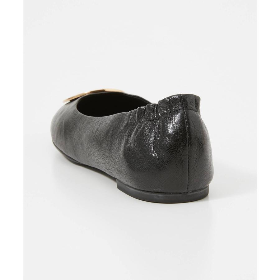 TORY BURCH（トリーバーチ） TORY BURCH 147379 パンプス レディース