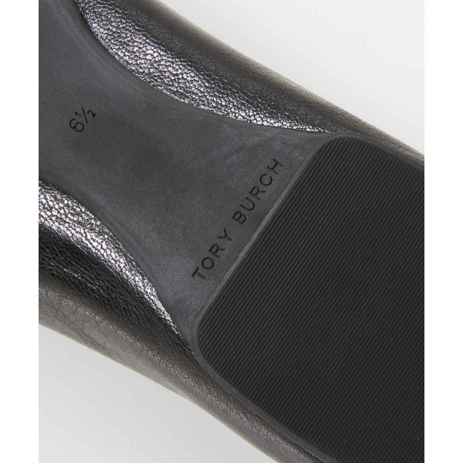 TORY BURCH（トリーバーチ） TORY BURCH 147379 パンプス レディース
