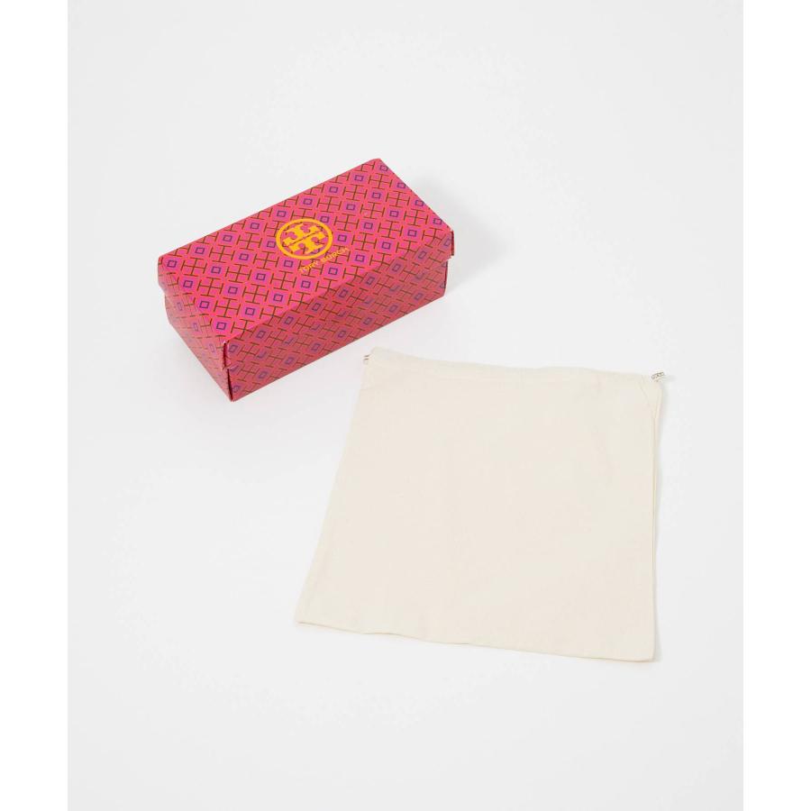 TORY BURCH（トリーバーチ） TORY BURCH 147379 パンプス レディース