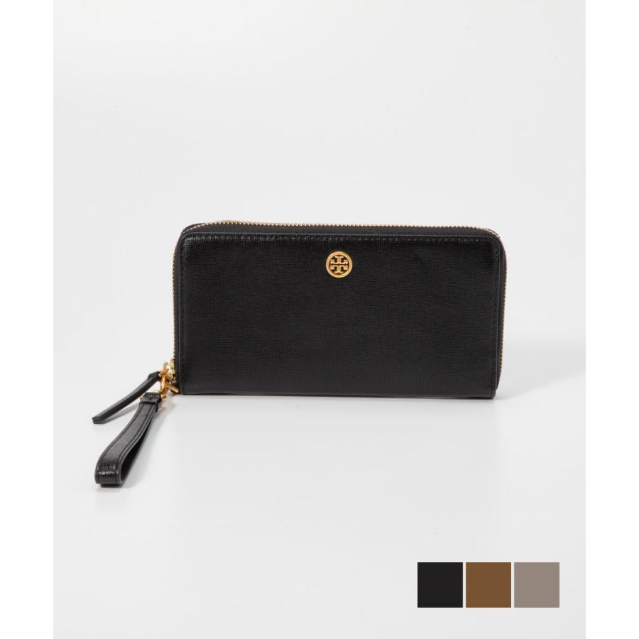 TORY BURCH（トリーバーチ） TORY BURCH 84066 長財布 レディース 財布
