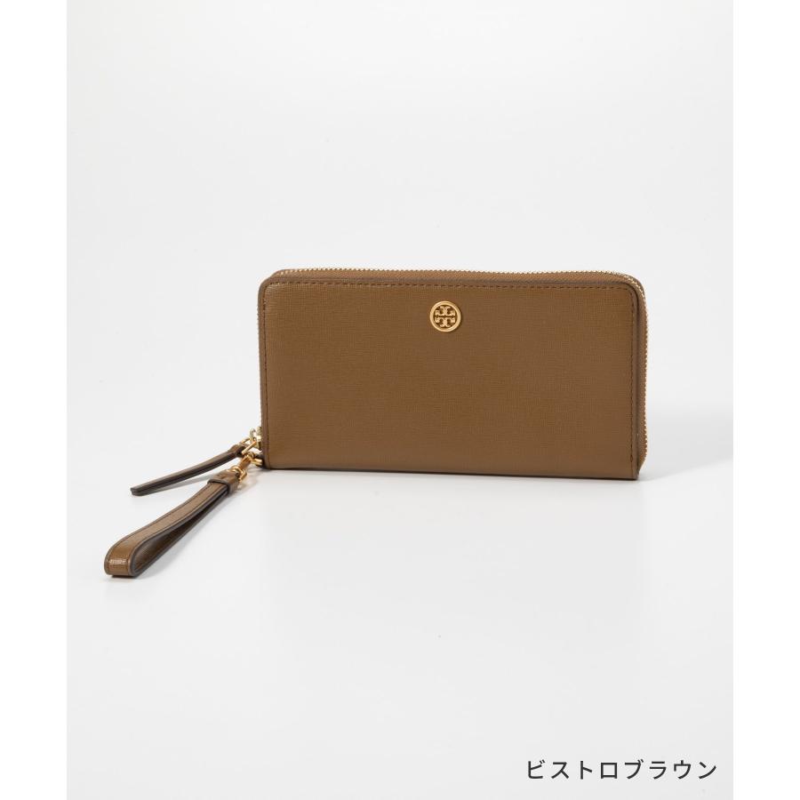 TORY BURCH（トリーバーチ） TORY BURCH 84066 長財布 レディース 財布