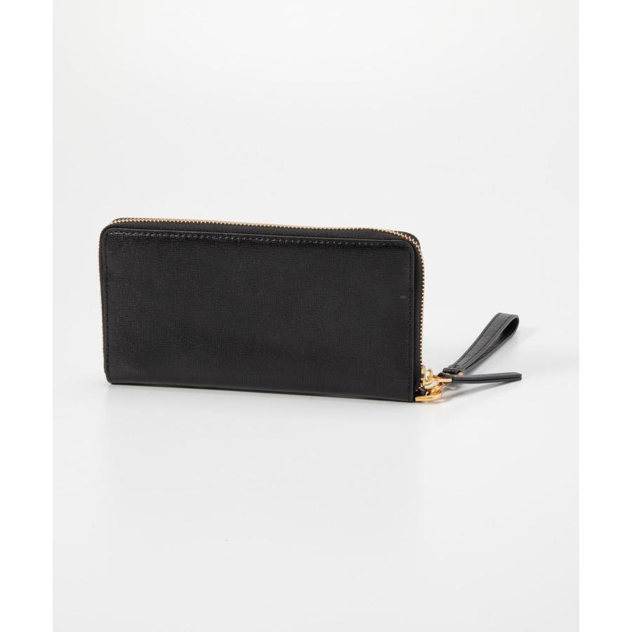 TORY BURCH（トリーバーチ） TORY BURCH 84066 長財布 レディース 財布