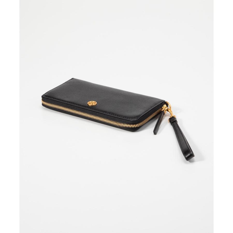 TORY BURCH（トリーバーチ） TORY BURCH 84066 長財布 レディース 財布