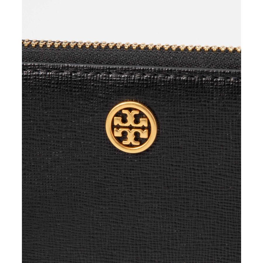 TORY BURCH（トリーバーチ） TORY BURCH 84066 長財布 レディース 財布