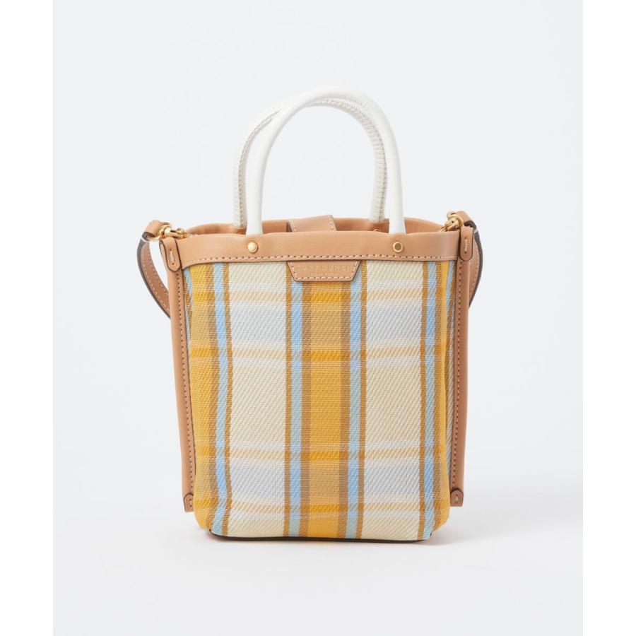 トリーバーチ TORY BURCH 147262 トートバッグ レディース バッグ ショルダーバッグ ペリー ミニメッシュトート Perry Mesh Mini N/S Tote 爆買 | TORY BURCH