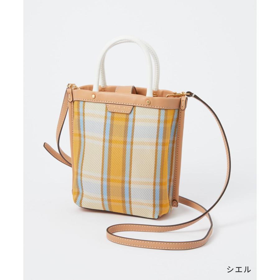 TORY BURCH トリーバーチ 147262 トートバッグ レディース