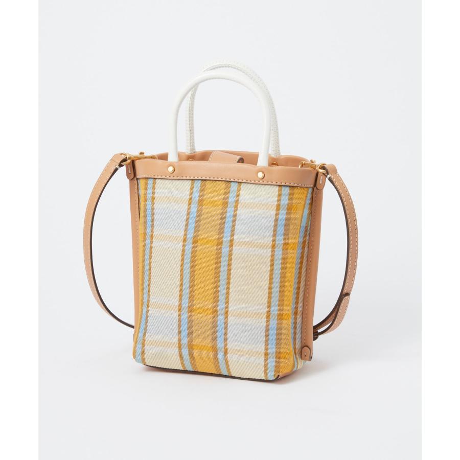 トリーバーチ TORY BURCH 147262 トートバッグ レディース バッグ ショルダーバッグ ペリー ミニメッシュトート Perry Mesh Mini N/S Tote 爆買 | TORY BURCH | 02
