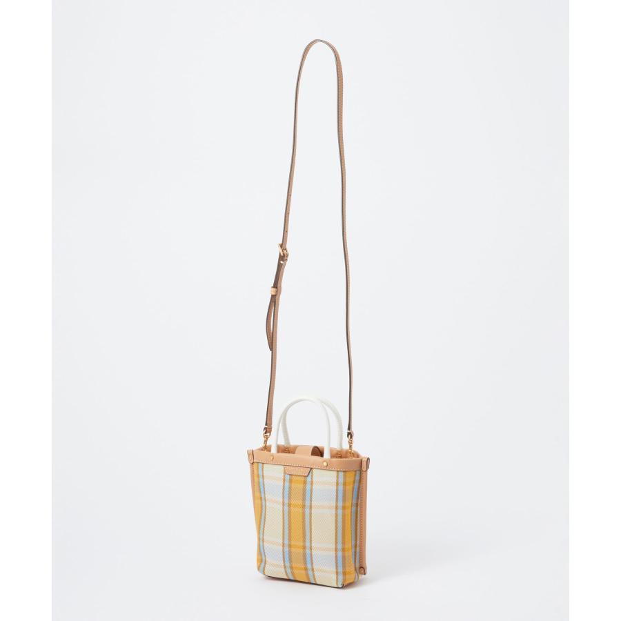 トリーバーチ TORY BURCH 147262 トートバッグ レディース バッグ ショルダーバッグ ペリー ミニメッシュトート Perry Mesh Mini N/S Tote 爆買 | TORY BURCH | 04