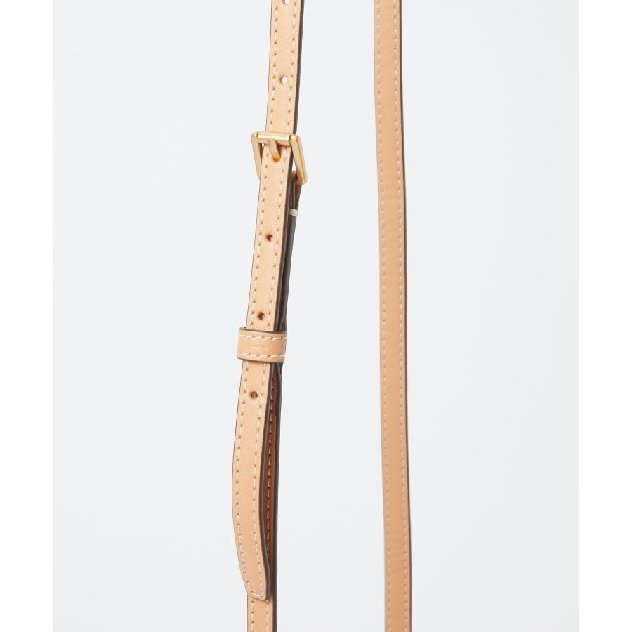 トリーバーチ TORY BURCH 147262 トートバッグ レディース バッグ ショルダーバッグ ペリー ミニメッシュトート Perry Mesh Mini N/S Tote 爆買 | TORY BURCH | 07