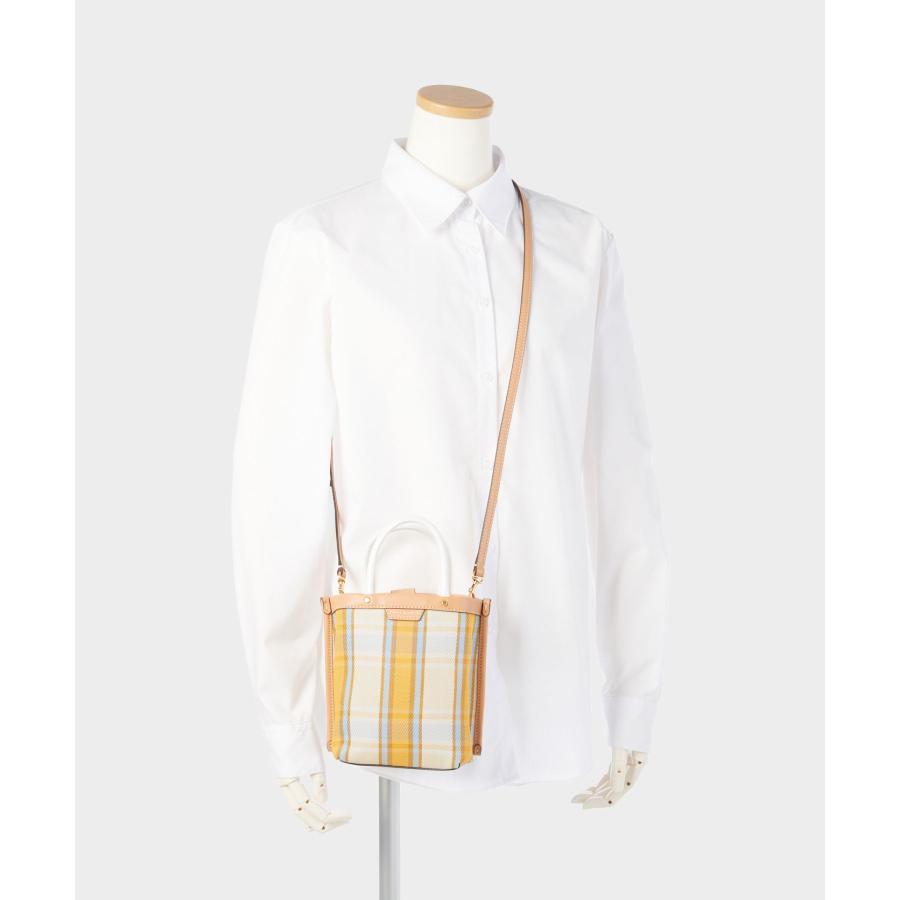 トリーバーチ TORY BURCH 147262 トートバッグ レディース バッグ ショルダーバッグ ペリー ミニメッシュトート Perry Mesh Mini N/S Tote 爆買 | TORY BURCH | 09