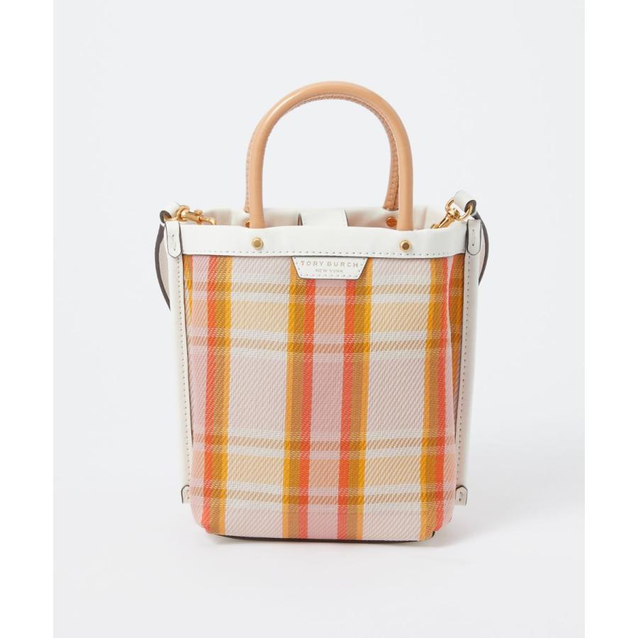 [トリーバーチ]ペリー トートバッグ TORY BURCH TORY BURCH トリーバーチ 145654 トートバッグ レディース