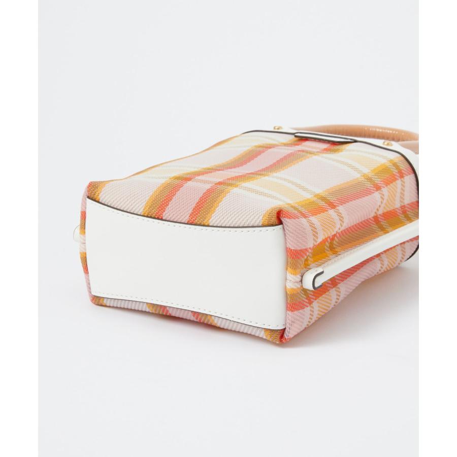 TORY BURCH トリーバーチ 145654 トートバッグ レディース