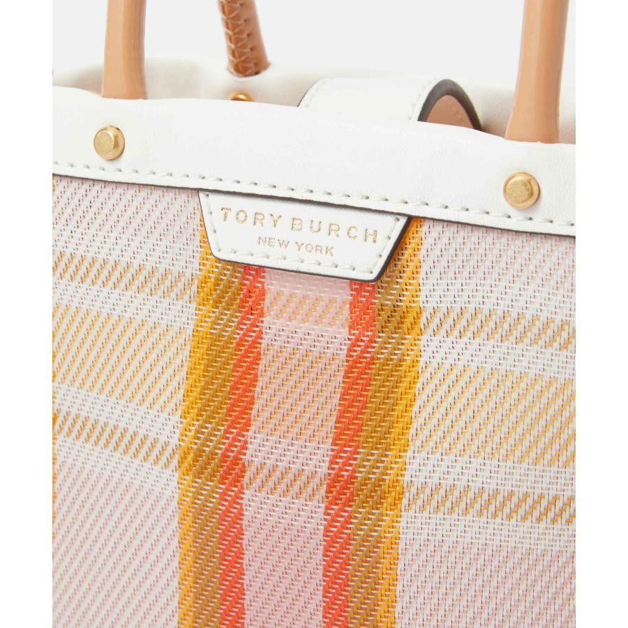 TORY BURCH（トリーバーチ） TORY BURCH 145654 トートバッグ