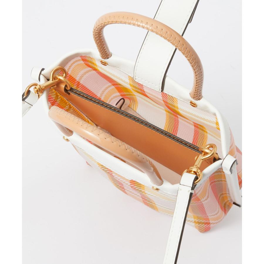 TORY BURCH トリーバーチ 145654 トートバッグ レディース