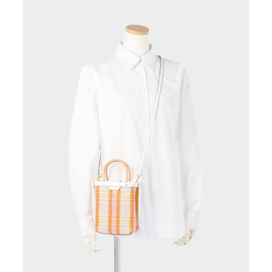 美品　TORYBURCH トリーバーチ　トートバッグ TORY BURCH（トリーバーチ） TORY BURCH 145654 トートバッグ