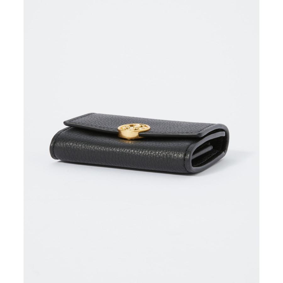 TORY BURCH（トリーバーチ） TORY BURCH 140910 三つ折り財布