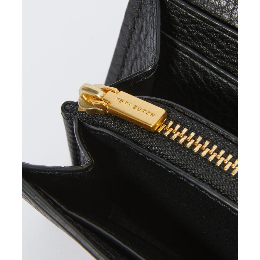 TORY BURCH トリーバーチ 140910 三つ折り財布 レディース 財布